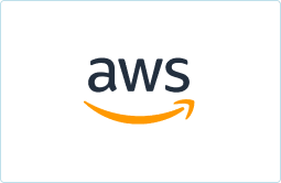 Amazon Web Service