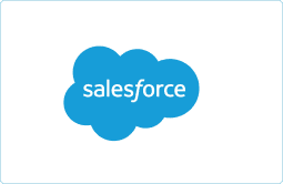 Salesforce