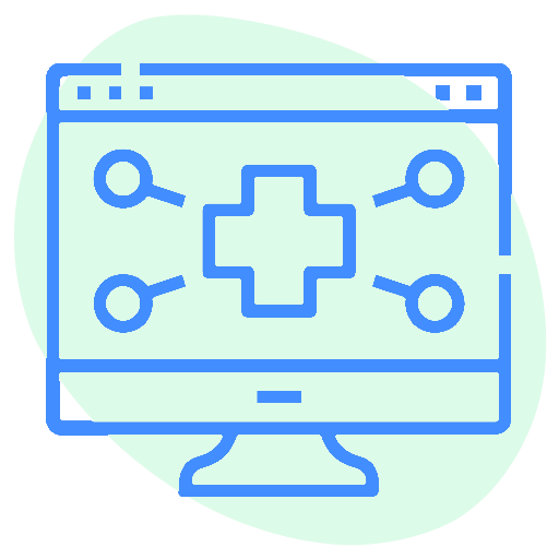 GxP Validated Clinical Data Cloud Systems