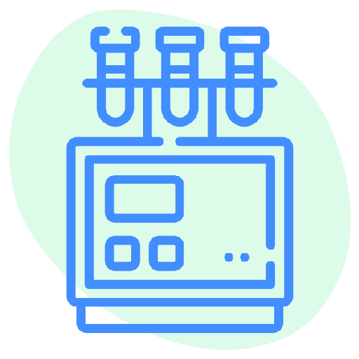 Laboratory Equipment Systems Validation