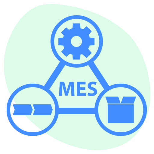 Manufacturing Execution Systems (MES)