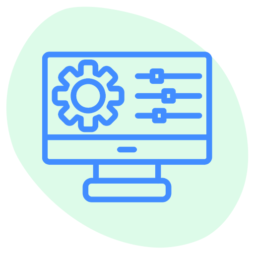 Data-Driven Testing