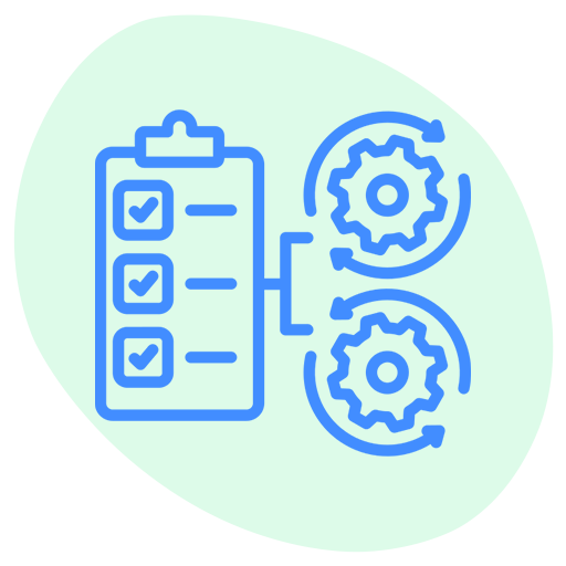 Regression Testing