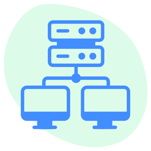 Process Analytical Technology (PAT) Implementation