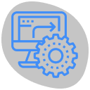 Automation-First Response