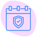 Security Event Correlation & Analysis