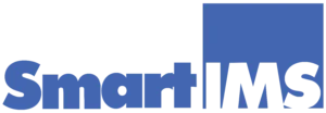 Smart IMS Logo
